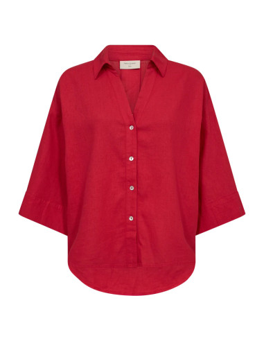 FQLAVA SHIRT