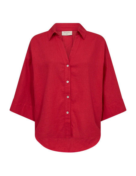 FQLAVA SHIRT