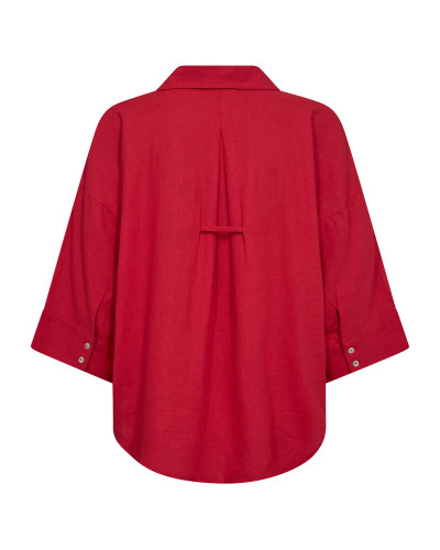 FQLAVA SHIRT 2
