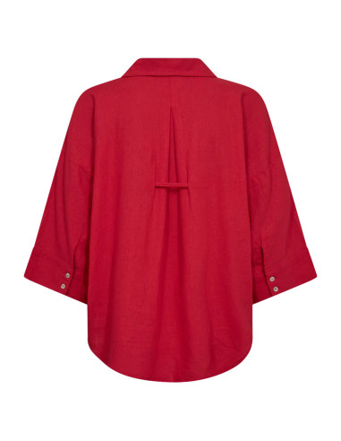 FQLAVA SHIRT