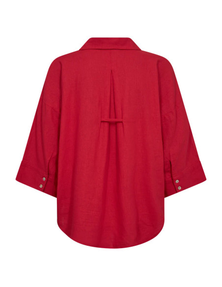 FQLAVA SHIRT