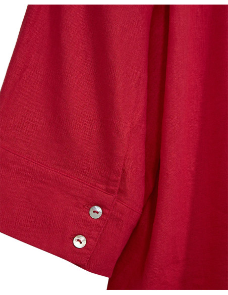 FQLAVA SHIRT