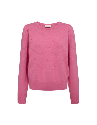 FQDODO PULLOVER