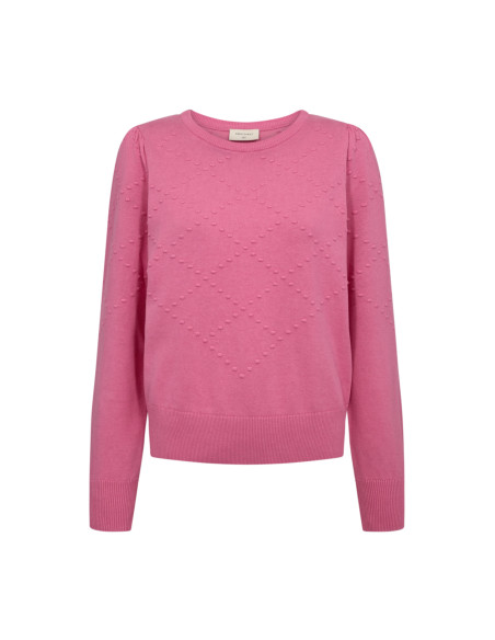 FQDODO PULLOVER