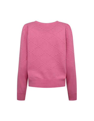 FQDODO PULLOVER