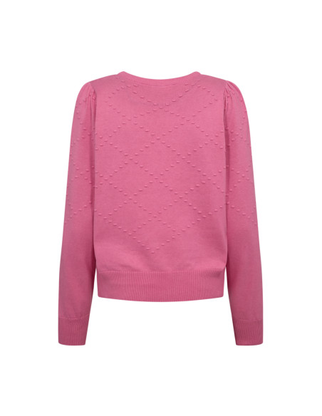 FQDODO PULLOVER