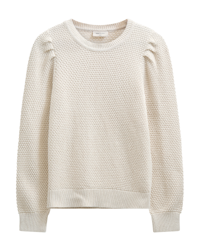 FQARWE PULLOVER