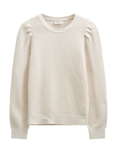 FQARWE PULLOVER