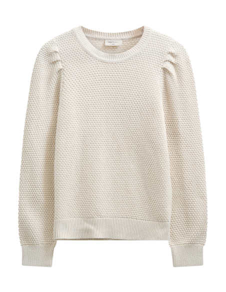 FQARWE PULLOVER