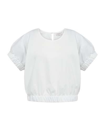 FQESSENNY BLOUSE