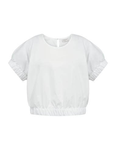 FQESSENNY BLOUSE