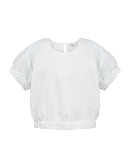 FQESSENNY BLOUSE