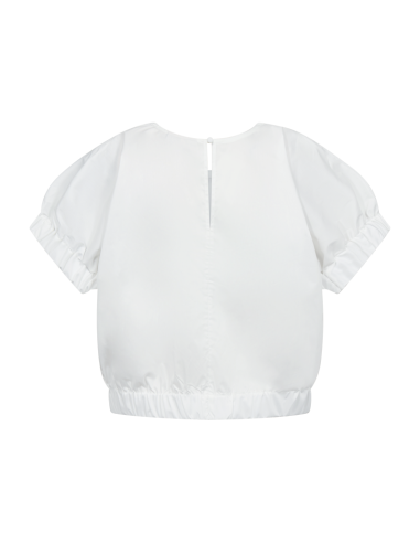 FQESSENNY BLOUSE