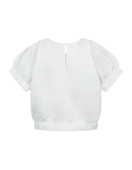 FQESSENNY BLOUSE