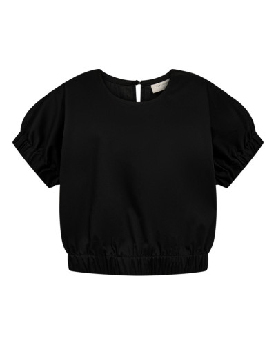 FQESSENNY BLOUSE 2