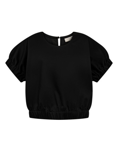 FQESSENNY BLOUSE
