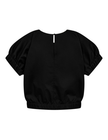 FQESSENNY BLOUSE