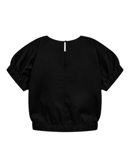 FQESSENNY BLOUSE