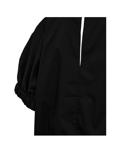 FQESSENNY BLOUSE