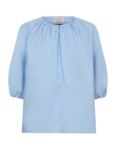 FQESSENNY BLOUSE