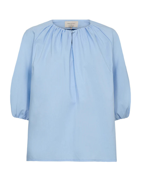 FQESSENNY BLOUSE