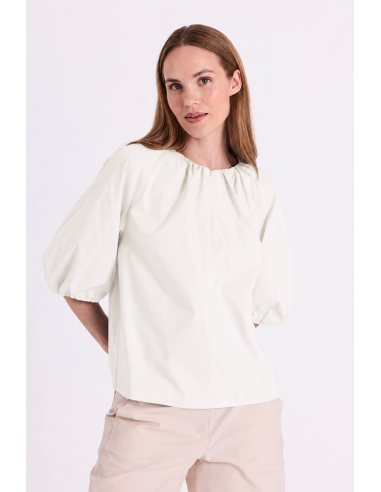 FQESSENNY BLOUSE