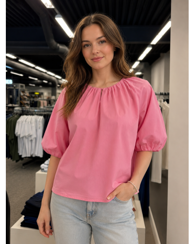 FQESSENNY BLOUSE 2