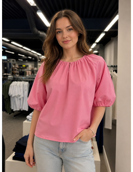 FQESSENNY BLOUSE