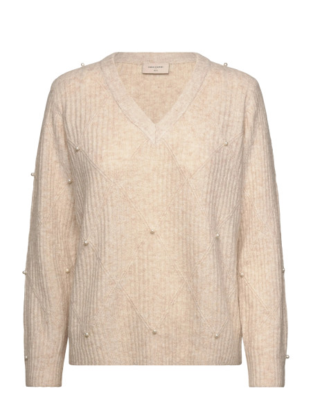 FQPEARLY PULLOVER