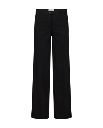 FQSOLVEJ PANTS