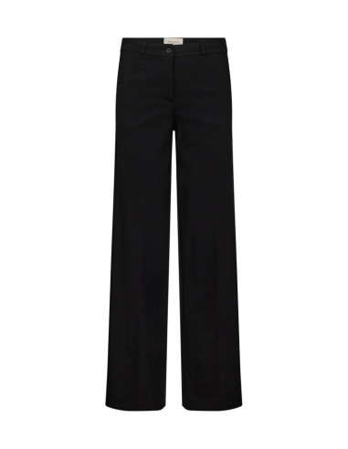 FQSOLVEJ PANTS