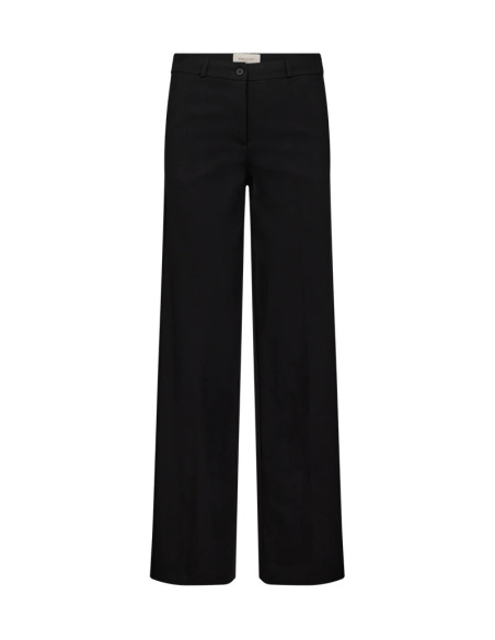 FQSOLVEJ PANTS