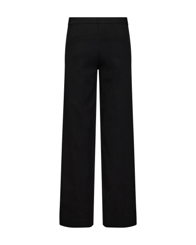 FQSOLVEJ PANTS 2