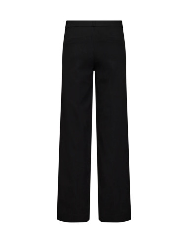 FQSOLVEJ PANTS