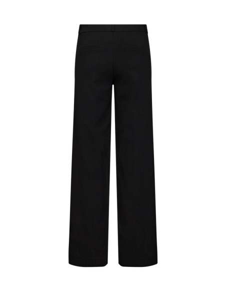 FQSOLVEJ PANTS