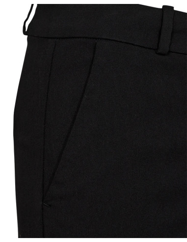 FQSOLVEJ PANTS