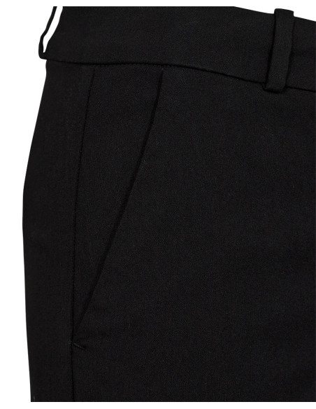 FQSOLVEJ PANTS