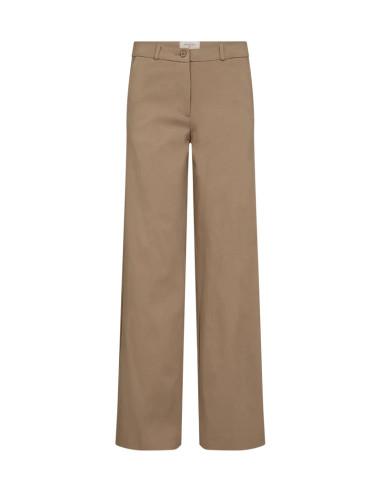 FQSOLVEJ PANTS