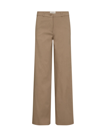 FQSOLVEJ PANTS