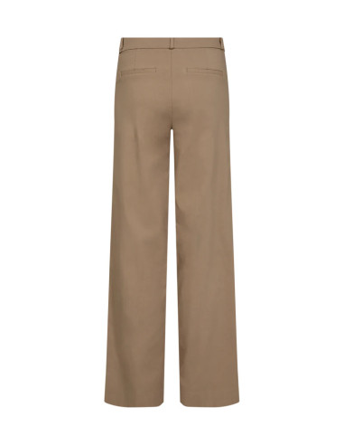 FQSOLVEJ PANTS