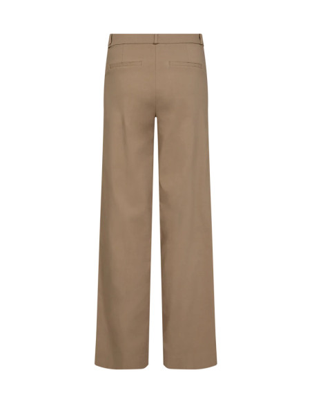 FQSOLVEJ PANTS