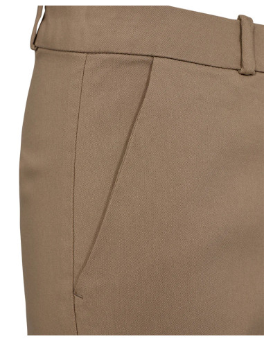 FQSOLVEJ PANTS
