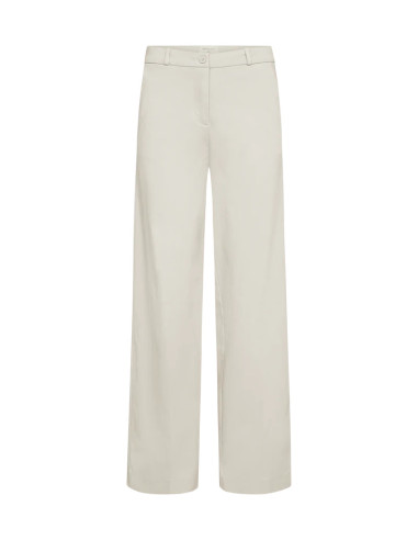 FQSOLVEJ PANTS