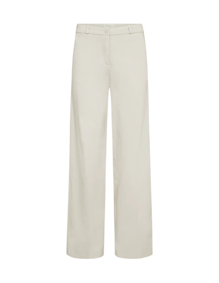 FQSOLVEJ PANTS