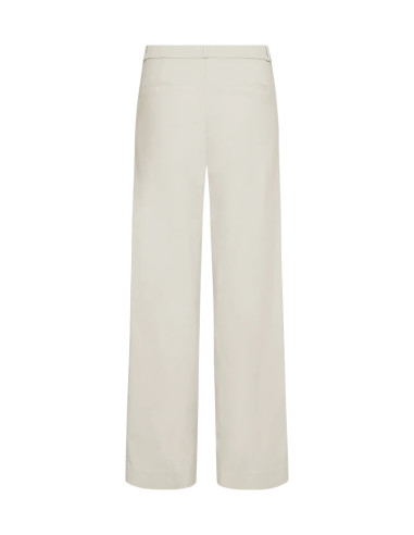FQSOLVEJ PANTS
