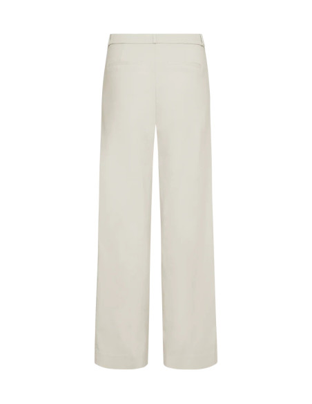 FQSOLVEJ PANTS