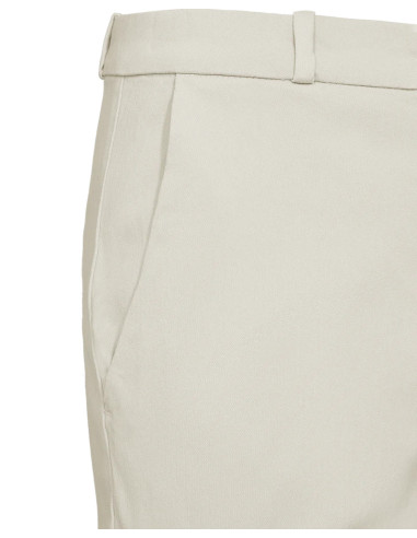 FQSOLVEJ PANTS