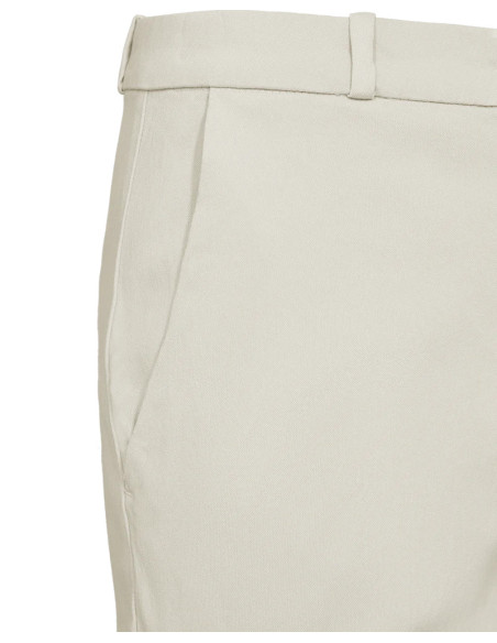 FQSOLVEJ PANTS