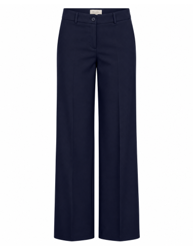 FQSOLVEJ PANTS
