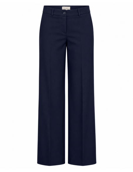 FQSOLVEJ PANTS